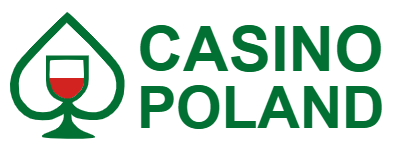 Casino Poland
